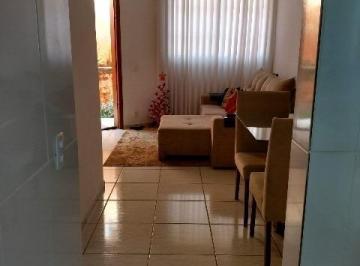 i47y930DF9g0nd4Rupqff_230161f433cf6d778_o.jpg · Casa Geminada com 2 quartos à venda em Contagem, no bairro Bom Jesus
