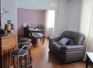 imovel_7128_96760.jpg · Apartamento com 4 quartos à venda em Belo Horizonte, no bairro Cidade Nova