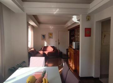 i6A9WkOhv9_71286a7e1add81e3a_jc5Y2RjNTJjOWI0_o.jpg · Apartamento com 4 quartos à venda em Belo Horizonte, no bairro Cidade Nova