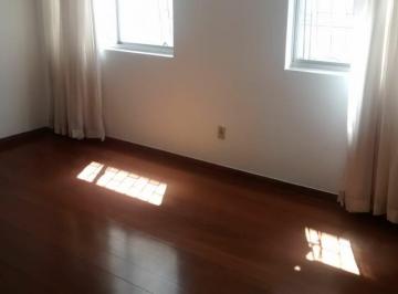 ig6Md3Hf_88515f47cefb6404e_o.jpg · Apartamento com 3 quartos à venda em Belo Horizonte, no bairro Cidade Nova