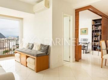 9699-20211110154426_zap.jpg · Cobertura reformada com vista deslumbrante para o Pão de Açúcar e Cristo