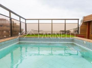 9685-20211007094400_zap.jpg · Cobertura triplex com vista para o mar e Cristo