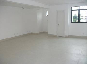 imovel_9137_138845.jpg · Sala / Conjunto à venda em Belo Horizonte, no bairro União