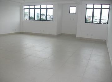 imovel_9138_138874.jpg · Sala / Conjunto à venda em Belo Horizonte, no bairro União