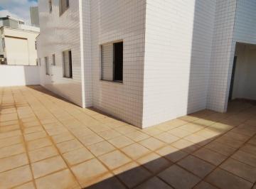 i5ltt89e2888_851066855b047e441_zQzNTlmZDk3N2Vk_o.jpg · Apartamento com 3 quartos à venda em Belo Horizonte, no bairro Palmares