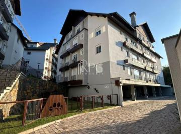 g1_209_27387_1624_300924.jpeg · AIRE GRAMADO, APARTAMENTO 01 DORMITÓRIO