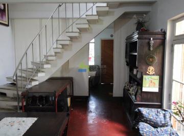 15483_iR0G582GJ90cg1_1548361d49a2ca5a12.jpg · Vila Mariana - 236m² 3 Dt, 2 Gar, Px Metrô