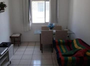 Foto 01 · Apartamento para á venda em brotas, salvador, Ba.