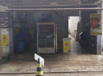 9d669f6183377e2380a796765c956247e1ee2239 · Sobrado com 3 dormitórios à venda, 169 m² por R$ 1.200.000,00 - Jardim Sao Paulo(Zona Norte) - São P