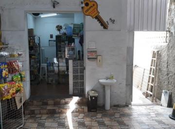 3fb640749c662aee02d63fa6657337435d48bc0c · Sobrado com 3 dormitórios à venda, 169 m² por R$ 1.200.000,00 - Jardim Sao Paulo(Zona Norte) - São P