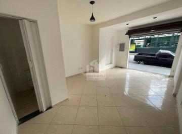19022b3e493295253d032d970eafffa50f5b3d28 · Loja para alugar, 60 m² por R$ 1.727,00/mês - Jardim das Laranjeiras - São Paulo/SP