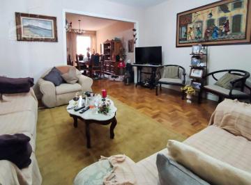 5b04f994f10e66506f5b57a9778c7dd549bcf0f0 · Casa 4 dormitórios à venda, 150 m² por R$ 897.000 Mirandópolis - SP