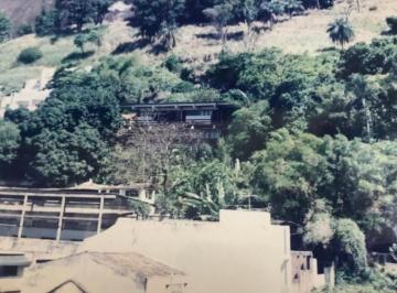 Terreno , Rio de Janeiro · 10.350m2 no coração de Botafogo - Rio de Janeiro CONFIRA!!!