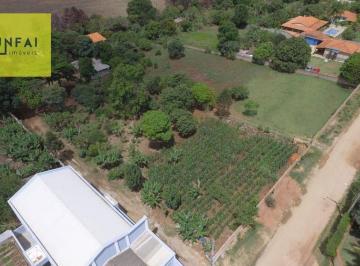 04aa4ce6a25d4361e32e1035b792acddb7824dae · Chácara com 2 dormitórios à venda, 5000 m² por R$ 850.000,00 - Jardim Ana Maria - Sorocaba/SP