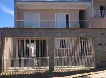 d6acd518e26dc9bd760dc0da051dd59d2458215f · Casa com 4 dormitórios à venda, 240 m² por R$ 585.000 - Jardim São Judas Tadeu - Sorocaba/SP