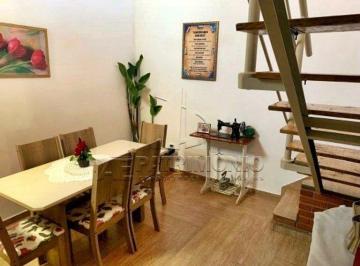 77471_iUo2W6Q8y23d9b6an6J8E_7747161d477f911ea9.jpg · CASA,2 Dormitorio(s) bairro Santa Bárbara