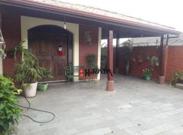 6eb802a281fd2ad06f8c6146431c8b17dd41de68 · Casa à venda, 140 m² por R$ 800.000,00 - Jabaquara - São Paulo/SP