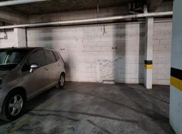 Comercial · 1 Vaga · ALUGUEL, VAGA DE GARAGEM, ESPLANADA DA ESTAÇÃO