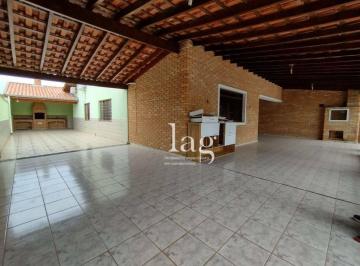62638485572824dfe18036ecc80b1ce03bdc999c · Casa com 3 dormitórios à venda, 270 m² por R$ 590.000,00 - Jardim Boa Esperança - Sorocaba/SP