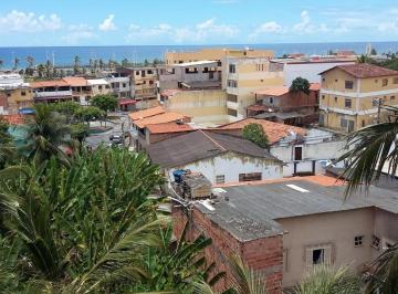 Comercial de 2 quartos, Salvador · Comercial com 2 quartos e 1000 m² à venda em Pituaçu