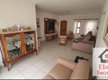 f6bb401290ea240e4f60bc2b4d8d51d808c03266 · Casa com 4 dormitórios à venda, 297 m² por R$ 1.250.000,00 - Loteamento Residencial Fazenda São José