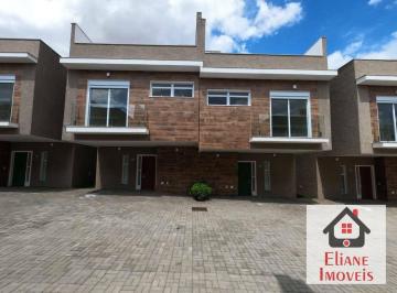 625417ef00f835f1f2df4374f85a42a5c07540b3 · Sobrado com 3 dormitórios à venda, 173 m² por R$ 1.790.000,00 - Parque Taquaral - Campinas/SP
