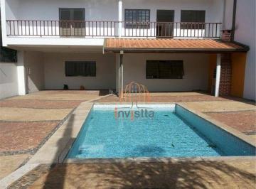 6cc2907c3ad86437767eea9986b0e0223622c7b7 · Sobrado com 3 dormitórios à venda, 160 m² por R$ 850.000,00 - Jardim America - Paulínia/SP