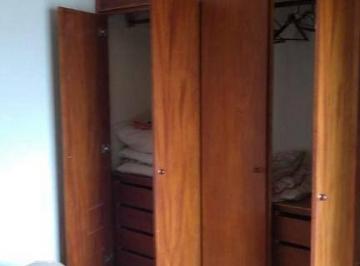 9574412fff1e0b397e9173ee819cb9cb97e622cb · Apartamento com 1 dormitório à venda, 74 m² por R$ 280.000,00 - Centro - São José do Rio Preto/SP