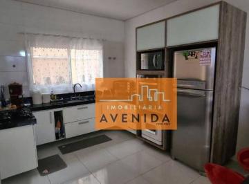 35a07c55db4fb11d62fb056db05b0c9e43f054bd · Casa com 5 dormitórios à venda, 380 m² por R$ 1.600.000,00 - Condomínio Terras do Cancioneiro - Paul