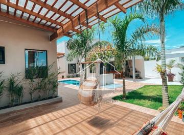 99b02b7ff87c67631f278ef2c14af373f4d62aec · Casa com 4 dormitórios à venda, 360 m² por R$ 3.690.000,00 - Urbanova - São José dos Campos/SP
