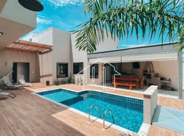 eeba12285cad153e491186810b41f62fece67139 · Casa com 4 dormitórios à venda, 360 m² por R$ 3.690.000,00 - Urbanova - São José dos Campos/SP