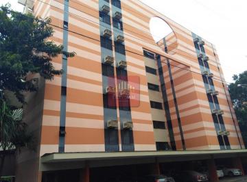 Foto 01 · Aluguel de Apartamento com 3 quartos e 2 vagas em Jardim Vivendas, São José do Rio Preto-SP!