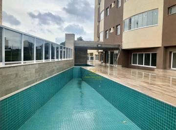 08331fb5006b58b6afd158e3e9fee74c49b91d23 · Apartamento com 3 dormitórios à venda, 130 m² por R$ 820.000,00 - Jardim Francano - Franca/SP