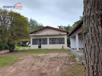 685702c97aa3053961078c3d3ed804c6d40ac54f · Chácara com 4 dormitórios à venda, 7350 m² por R$ 2.770.000,00 - Jardim Santa Hermínia - São José do