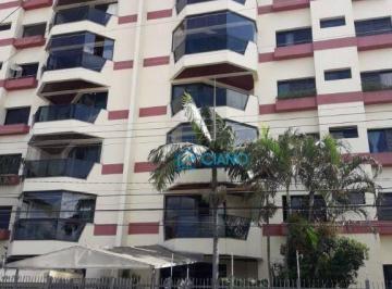 2e38549cf34d6b6cdec1de71ba48ad7d77afabca · Apartamento com 2 dormitórios à venda, 136 m² por R$ 1.000.000,00 - Vila Zelina - São Paulo/SP
