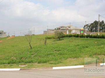 92c0c217e21eb9376e931d992c4bf1ff18217d74 · Terreno de esquina à venda - 752 m² - Reserva Santa Anna
