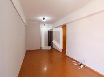 Apartamento · 57m² · 2 Quartos · Apartamento para Aluguel - Mooca, 2 Quartos, 57 m² - São Paulo