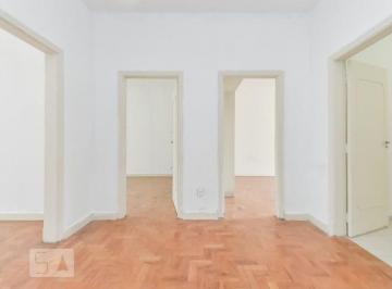 Apartamento · 110m² · 2 Quartos · Apartamento para Aluguel - Centro, 2 Quartos,  110 m² - São Paulo