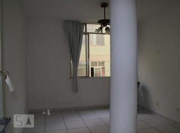 Apartamento · 50m² · 2 Quartos · Apartamento para Aluguel - Freguesia , 2 Quartos, 50 m² - Rio de Janeiro
