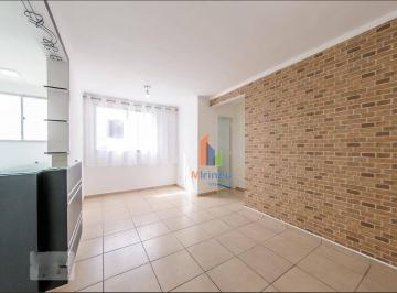 a63a38d8a24a2655d16aaf07708f27401896bf9a · Apartamento com 2 dormitórios, 46 m² - venda por R$ 275.000,00 ou aluguel por R$ 2.630,00/mês - Vila