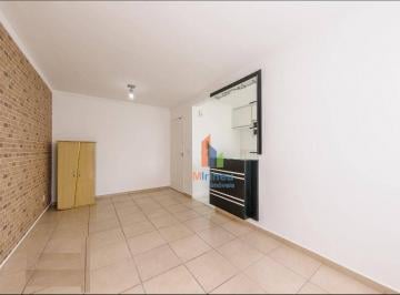 6144e8a21120075a098b0ea739e4bb5a0c9544b9 · Apartamento com 2 dormitórios à venda, 46 m² por R$ 285.000,00 - Vila Industrial - Campinas/SP