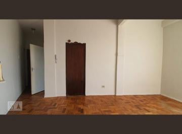 Apartamento · 70m² · 3 Quartos · Apartamento para Aluguel - Centro, 3 Quartos, 70 m² - Belo Horizonte