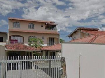 8d5f4ace41a1ecd1cc204104ed8e908d00314ac2 · Casa com 5 dormitórios à venda, 330 m² por R$ 1.450.000,00 - São João - Itajaí/SC