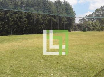 6f7d43e876510381b8e70150027e6d1b9d040239 · Terreno à venda, 1000 m² por R$ 330.000,00 - Condomínio Serra dos Cristais. - Cajamar/SP