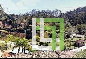 33973f481b7c731882bcf12f02943bd536cdc3ce · Terreno à venda, 2237 m² por R$ 250.000,00 - Condomínio Serra dos Cristais. - Cajamar/SP
