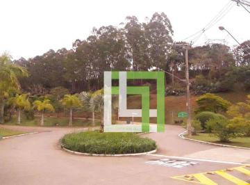 ccbb22e6ef64f48f244e8048b257a7111053c810 · Terreno à venda, 1122 m² por R$ 350.000,00 - Condomínio Serra dos Cristais. - Cajamar/SP