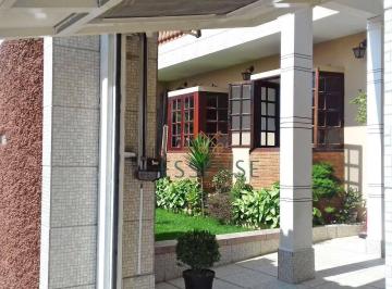 5d7b29bc91534c0de8271a4118951a69a744ad18 · Sobrado à Venda de 350m² na Cidade Edson em Suzano/SP: 04 dormitórios