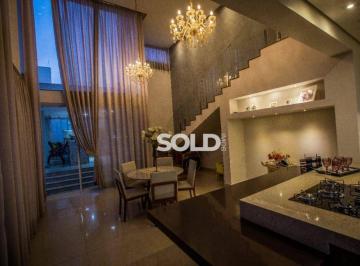 77d1d3425223128f37d6982beabc1feebf6a387a · Sobrado com 2 dormitórios à venda, 280 m² por R$ 1.600.000,00 - Residencial San Diego - Franca/SP