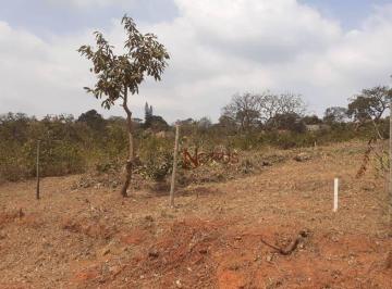 3ee07a89d90e56e1845ce62aa2cfc524b7c121aa · Terreno a venda, 360m²-Bairro Vivenda do Vale-Mateus Leme-MG.
