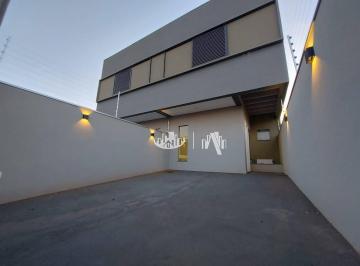 d52ac6abb48dc9be5e1517235e524be15c72f8c8 · Sobrado com 3 Quartos à venda, 110 m² por R$ 660.000 - Jardim da Luz - Londrina/PR